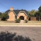 722 W. KANSAS AVENUE, Midland, TX 79701 ID:15200405