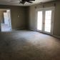 722 W. KANSAS AVENUE, Midland, TX 79701 ID:15200410