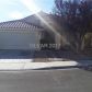 4413 Ornate Court, Las Vegas, NV 89129 ID:15227300