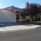 4413 Ornate Court, Las Vegas, NV 89129 ID:15227301