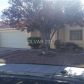 4413 Ornate Court, Las Vegas, NV 89129 ID:15227302