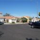 4413 Ornate Court, Las Vegas, NV 89129 ID:15227304