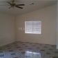 4413 Ornate Court, Las Vegas, NV 89129 ID:15227305