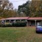 165 COUNTY ROAD 103, Gurley, AL 35748 ID:15251076