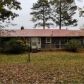 165 COUNTY ROAD 103, Gurley, AL 35748 ID:15251077