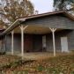 165 COUNTY ROAD 103, Gurley, AL 35748 ID:15251078