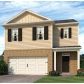 234 Arbor Creek Dr, Dallas, GA 30157 ID:15127567