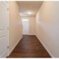 234 Arbor Creek Dr, Dallas, GA 30157 ID:15127569