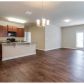 234 Arbor Creek Dr, Dallas, GA 30157 ID:15127571