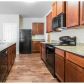 234 Arbor Creek Dr, Dallas, GA 30157 ID:15127573