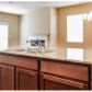 234 Arbor Creek Dr, Dallas, GA 30157 ID:15127575