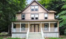 101 - 103 Mt. Hope Ave Dover, NJ 07801