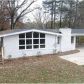 535 N Hairston Rd, Stone Mountain, GA 30083 ID:15217202