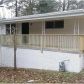 535 N Hairston Rd, Stone Mountain, GA 30083 ID:15217203