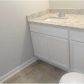 535 N Hairston Rd, Stone Mountain, GA 30083 ID:15217207