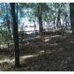 4622 Ruby Rd, Stone Mountain, GA 30083 ID:15217861