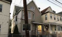 71 Quincy St Passaic, NJ 07055