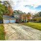 4037 Baywind Walk NW, Acworth, GA 30101 ID:15121994