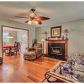 4037 Baywind Walk NW, Acworth, GA 30101 ID:15122000