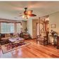 4037 Baywind Walk NW, Acworth, GA 30101 ID:15122001