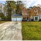 4037 Baywind Walk NW, Acworth, GA 30101 ID:15121996