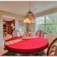 4037 Baywind Walk NW, Acworth, GA 30101 ID:15122002