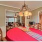 4037 Baywind Walk NW, Acworth, GA 30101 ID:15122003