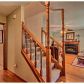 4037 Baywind Walk NW, Acworth, GA 30101 ID:15121998