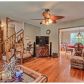 4037 Baywind Walk NW, Acworth, GA 30101 ID:15121999