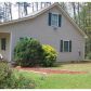 55 S Hayne Rd S, Sautee Nacoochee, GA 30571 ID:15156225