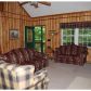 55 S Hayne Rd S, Sautee Nacoochee, GA 30571 ID:15156228