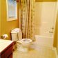 55 S Hayne Rd S, Sautee Nacoochee, GA 30571 ID:15156234