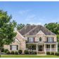 3229 Waterhouse St NW, Kennesaw, GA 30152 ID:15189152