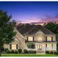 3229 Waterhouse St NW, Kennesaw, GA 30152 ID:15189153