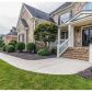 3229 Waterhouse St NW, Kennesaw, GA 30152 ID:15189154