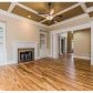 3229 Waterhouse St NW, Kennesaw, GA 30152 ID:15189159