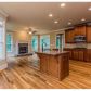 3229 Waterhouse St NW, Kennesaw, GA 30152 ID:15189160