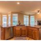 3229 Waterhouse St NW, Kennesaw, GA 30152 ID:15189161