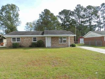 5642 Dogwood Circle, Myrtle Beach, SC 29588