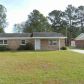 5642 Dogwood Circle, Myrtle Beach, SC 29588 ID:15211429