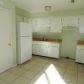 5642 Dogwood Circle, Myrtle Beach, SC 29588 ID:15211430