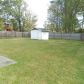 5642 Dogwood Circle, Myrtle Beach, SC 29588 ID:15211433