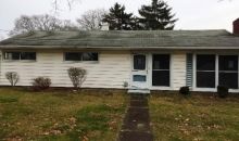 102 William Ln Horseheads, NY 14845