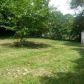 115 WEST BONFILS STREET, Troy, MO 63379 ID:15196948