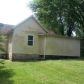 115 WEST BONFILS STREET, Troy, MO 63379 ID:15196949