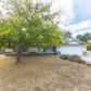 23952 Berryessa Ct, Ramona, CA 92065 ID:15223556