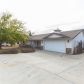 23952 Berryessa Ct, Ramona, CA 92065 ID:15223557