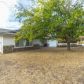 23952 Berryessa Ct, Ramona, CA 92065 ID:15223558