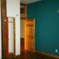 325 Lafayette St Unit 4205, Bridgeport, CT 06604 ID:15224952