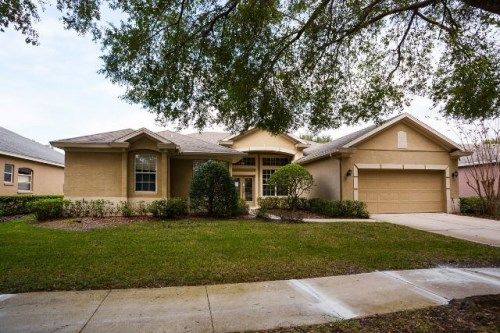 1516 Cherry Ridge Dr, Lake Mary, FL 32746